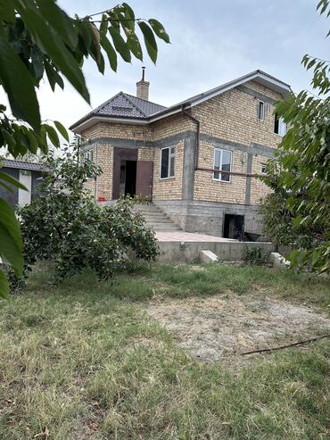 Продажа домов: Дом, 180 м², 5 комнат, Собственник, Евроремонт — 2