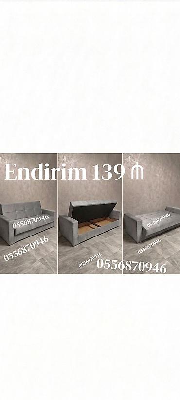 bez parca: Divan, Yeni, Açılan, Bazalı, Parça, Ödənişli çatdırılma — 2