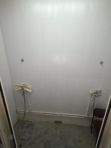аренда салон коасоты: Продажа магазинов Отдельностоящий магазин, 120 м², Косметический ремонт, Отдельный вход, 1 этаж — 7