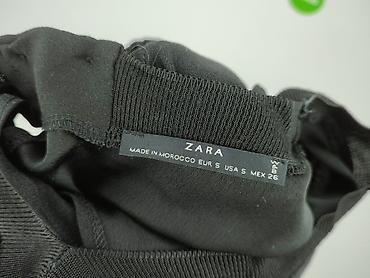 kurtka pull and bear zalando: Zara, Kombinezon damski, rozmiar S — 4
