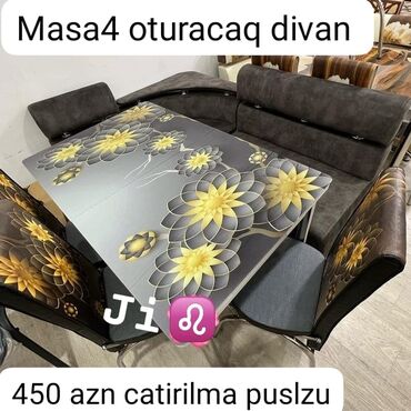 б у кухонная мебель: Metbex mebeli
