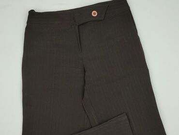 kappahl piżamy: Material trousers for women, size M (EU 38)