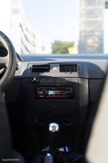 Skoda: Αίας Παρασκευόπουλος — 17
