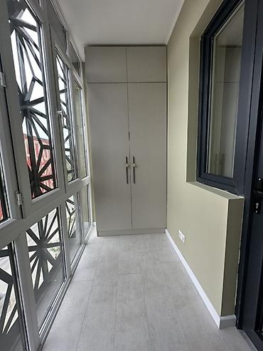 Продажа квартир: 2 комнаты, 50 м², 7 этаж — 9