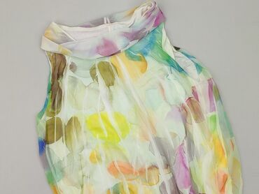 koszulki palion style: Italian Design, Top damski, rozmiar One size