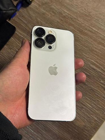 13 pro обмен: IPhone 13 Pro, память 256 гб американец Нечего не менялся все родное — 6