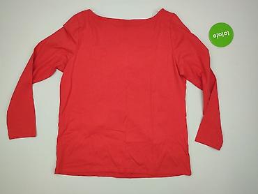 bluzki w bonprix: Bonprix, Bluzka damska, rozmiar XL — 3