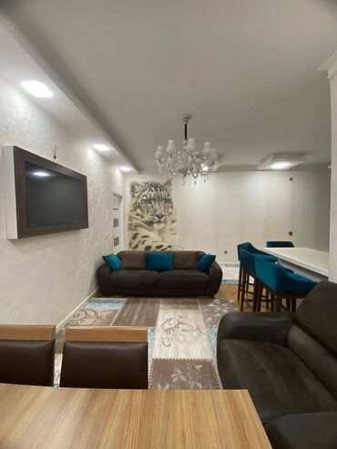 Yeni tikili: 3 otaqlı, Yeni tikili, m. 20 Yanvar, 83 kv. m -da lalafo.az — 2 Yeni tikili: 3 otaqlı, Yeni tikili, m. 20 Yanvar, 83 kv. m — 2