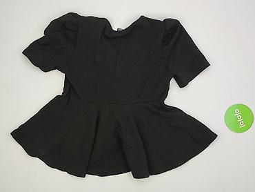 hello kitty shein: Shein, Bluzka damska, rozmiar M — 3