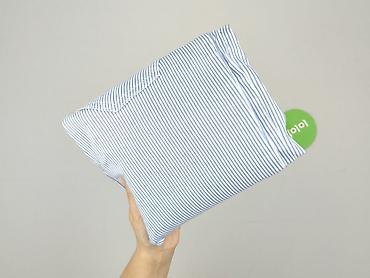 mybasic zwrot: Sinsay, Spodnie materiałowe damskie, rozmiar S — 7