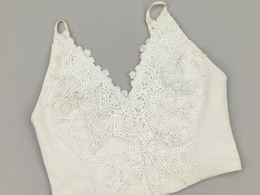 Women's Clothing: Women`s top, size S (EU 36)