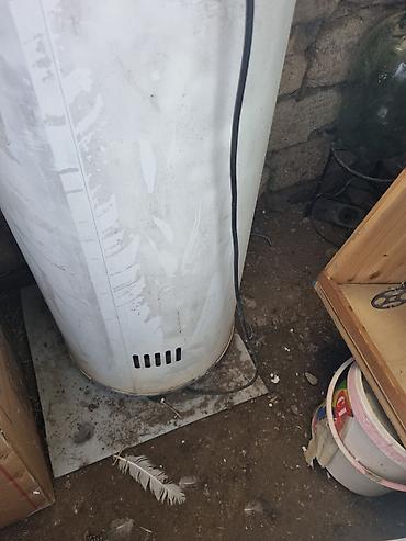 ipone 7 pilus: Salam bu soyuducu şərin saxlayır hmdə dondurur Türk məhsuludur — 1