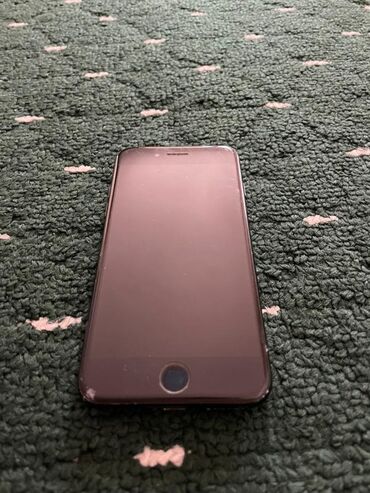 iphone 7 плата купить: IPhone 7, Б/у, 128 ГБ, Кабель, 87 %