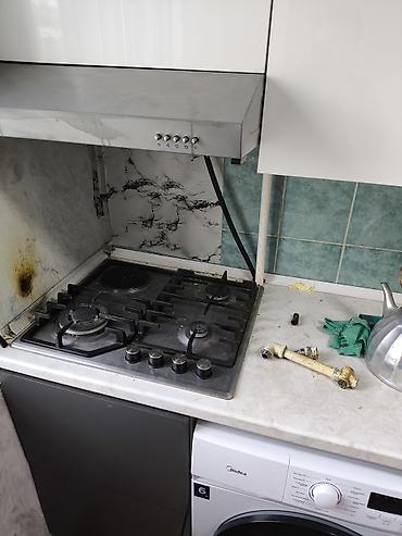 печки котлы: Подключение котла Ремонт газовых плит Ремонт газовый настенный котлов — 2