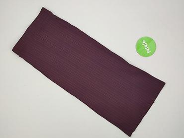 lata 2000: Sisley, Spódnica damska, rozmiar 2XS — 2