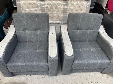 sofa: Прямой диван, Новый — 2