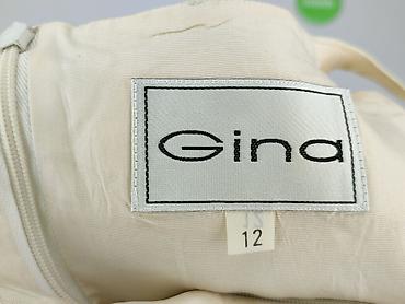 talya: Gina, Sukienka damska, rozmiar M — 4