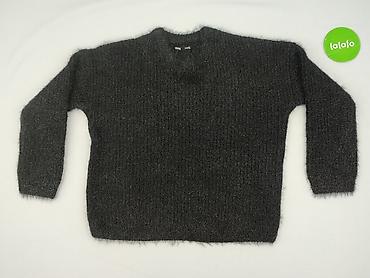 hexeline swetry: Sinsay, Sweter damski, rozmiar XL — 2