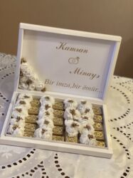 Xonça: Bəy xonçaları
bir_inci_design instaqram səhifəmiz — 16