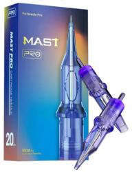 Kirpiklər, qaşlar: Mast pro holoqramli tam original iyne ! qutuda 20 eded olur . Bu