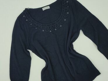 grucha w sweterku: Per Una, Sweter damski, rozmiar XL