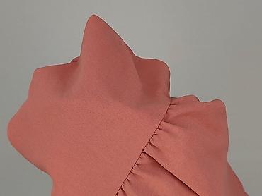 sukienki candy: Shein, Sukienka damska, rozmiar M — 7