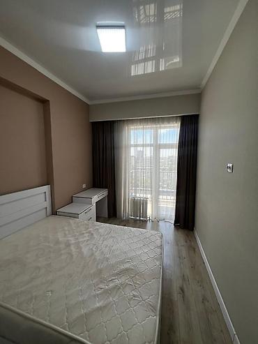 1000: 2 комнаты, 52 м², Карпинка Элитка, 11 этаж, Евроремонт — 8
