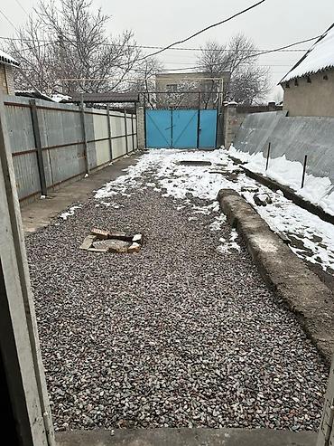 Другое: 🏡 ПРОДАЁТСЯ ЖИЛОЙ ДОМ 🔹 Количество комнат: 4 🔹 Назначение: жилой дом — 2