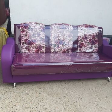 Угловые диваны: Диваны! Диваны! Диван! Новые Раскладные Качество отличное Разные — 27