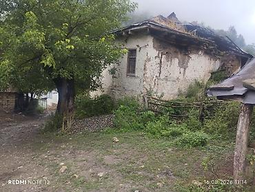 Torpaq sahələrinin satışı: 13 sot -da lalafo.az — 12 Torpaq sahələrinin satışı: 13 sot — 12