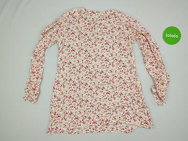 marella online: Marc O'Polo DENIM, Sukienka damska, rozmiar S — 3