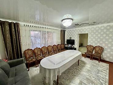 Продажа коттеджей и домов: Срочно продаю полдома село Кун-Туу рядом со школой и детским садом — 5