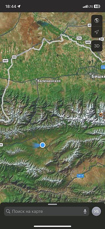 Sale of townhouses: Продаю дом! Адрес:Суусамыр Жайыл район, Чуй область, Уйдо бут условия at lalafo.kg — 17 Sale of townhouses: Продаю дом! Адрес:Суусамыр Жайыл район, Чуй область, Уйдо бут условия — 17