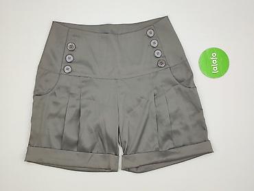 nylony: Szorty damskie, rozmiar XL — 2