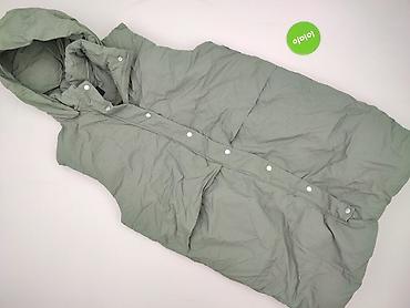 Kamizelki: Lindex, Kamizelka damska, rozmiar L — 3