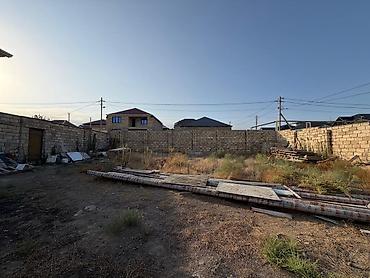 terea satışı: 4 sot, Tikinti, Kupça (Çıxarış) — 2