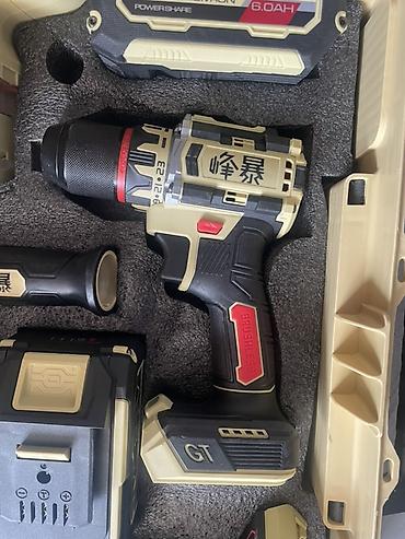 dewalt dcd794d1: Аккумуляторный набор инструментов 21V в кейсе на колесах Состав — 4