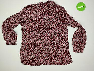 thauri label: Taifun, Bluzka damska, rozmiar 2XL — 3
