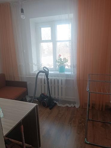 Продажа домов: Дом, 78 м², 3 комнаты, Собственник — 2