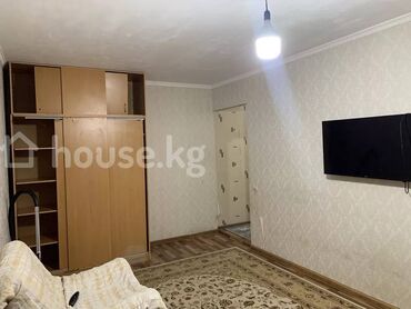 сниму дом в новопокровке: 25 м², С мебелью