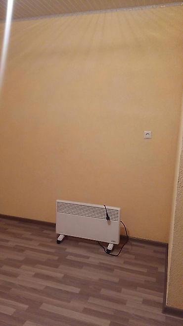 квартира 18000: Аламединский рынок Сдается 1 ком Площадь:20м2 Без мебели Душ — 1