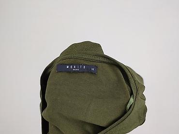 xs: Mohito, Bluzka damska, rozmiar XS — 4