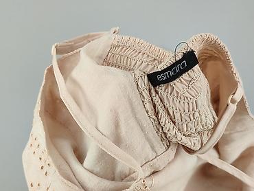 lily: Esmara, Sukienka damska, rozmiar S — 4