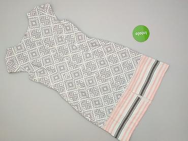 6 3 in cm: M&S Mode, Sukienka damska, rozmiar L — 3