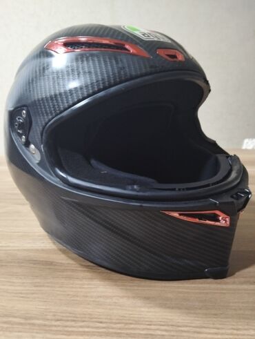 Motosikletlər: Minsk — 15