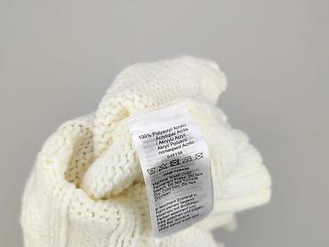 softshell pepco: Bpc bonprix collection, Sweter damski, rozmiar L — 7