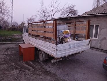 к5 машина бишкек цена: Mercedes-Benz Спринтер: 1991 г., 2.9 л, Механика, Дизель