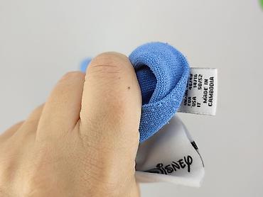 stroj do golfa: Disney, Bluza dla mężczyzn, rozmiar XL — 5