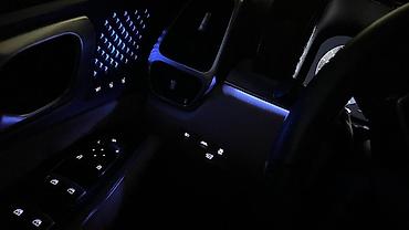 Kia: Kia Sorento: 2020 г., 2.2 л, Автомат, Дизель, Кроссовер — 30