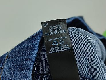 george stan: Denim, Jeansy damskie, rozmiar L — 6